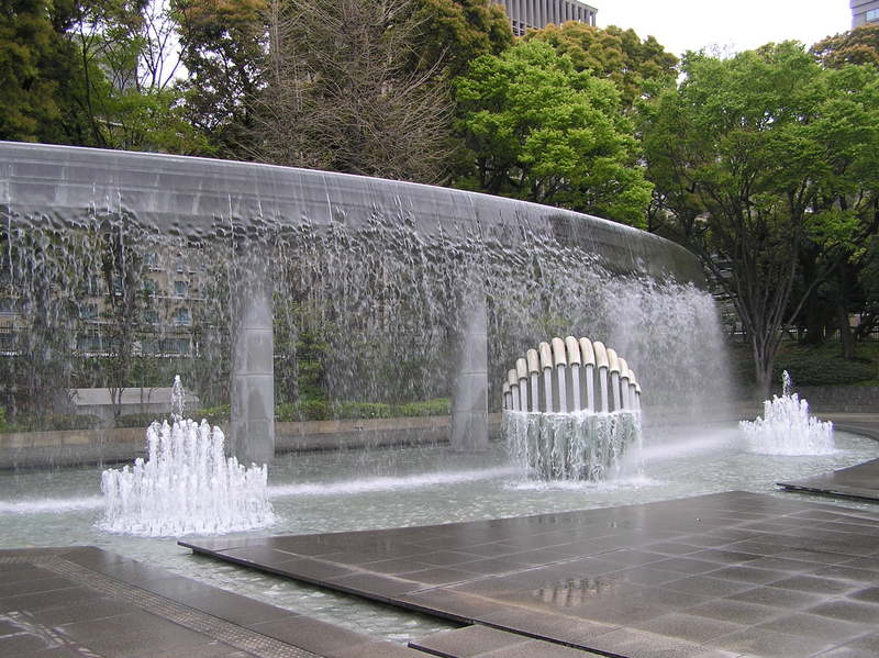 p4220128.jpg