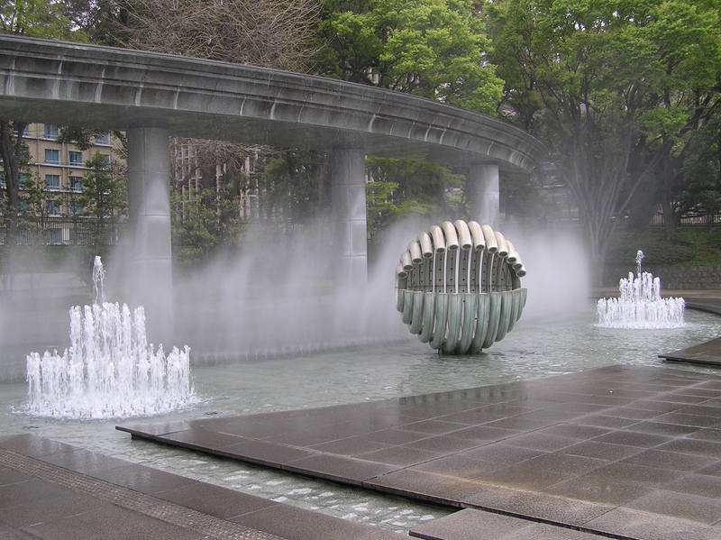 p4220129.jpg