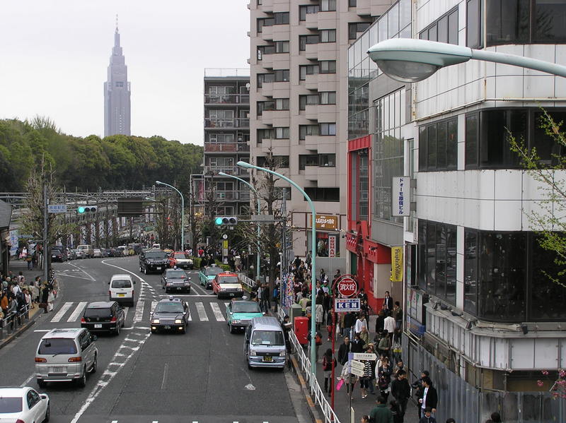p4220147.jpg
