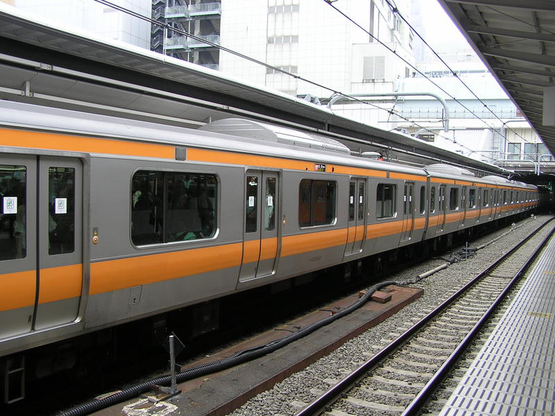 p4250001.jpg