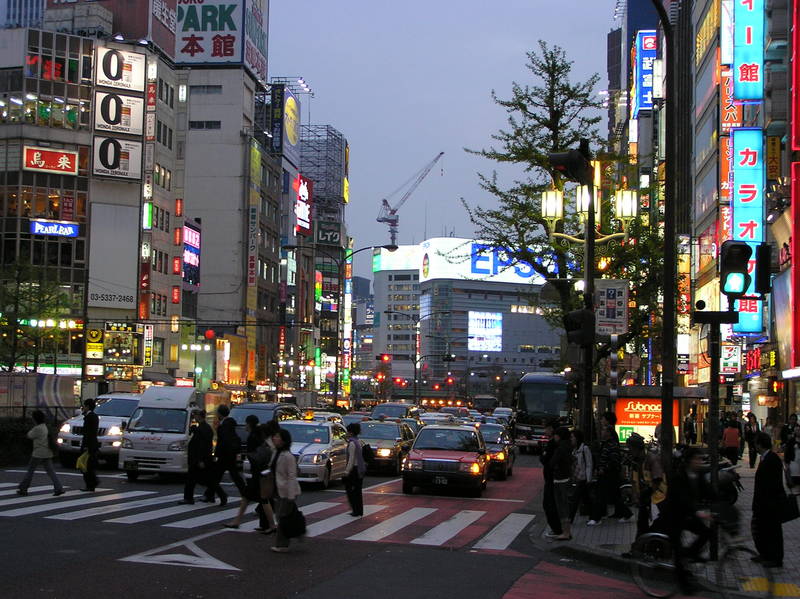 p4250011.jpg