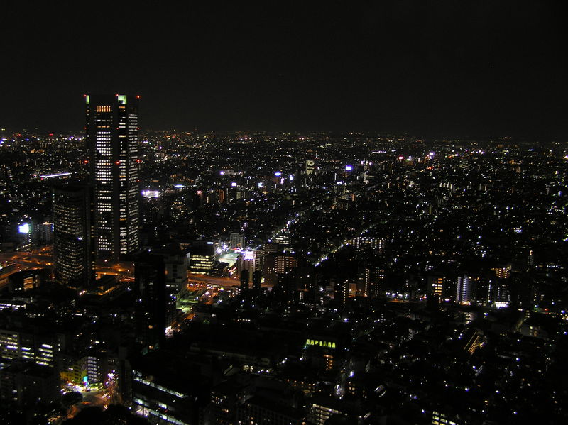 p4250023.jpg