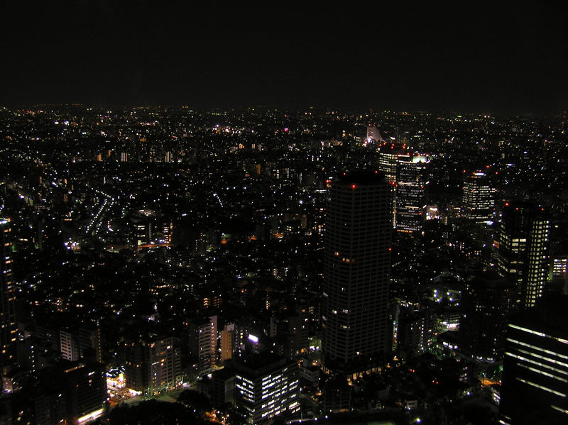p4250024.jpg