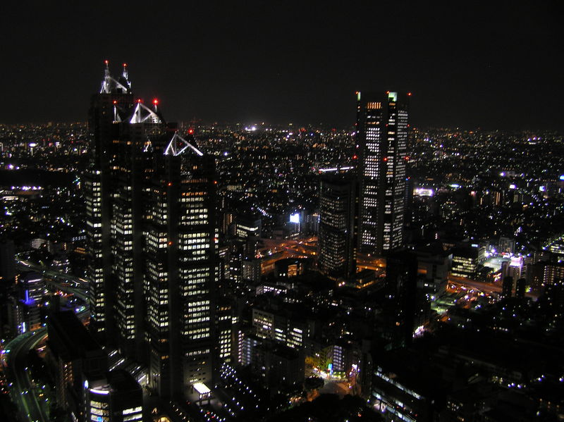 p4250025.jpg