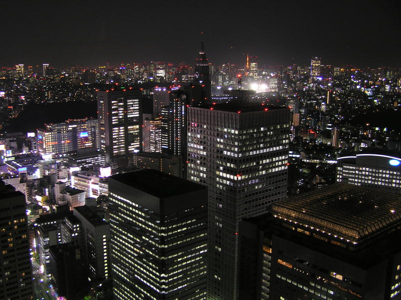 p4250027.jpg