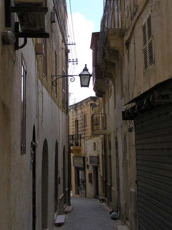 p5060066.jpg