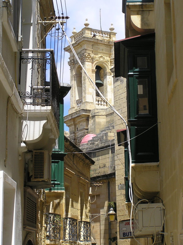p5060100.jpg