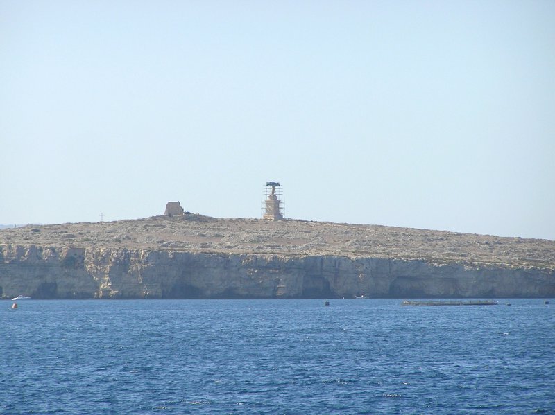 p8200011.jpg