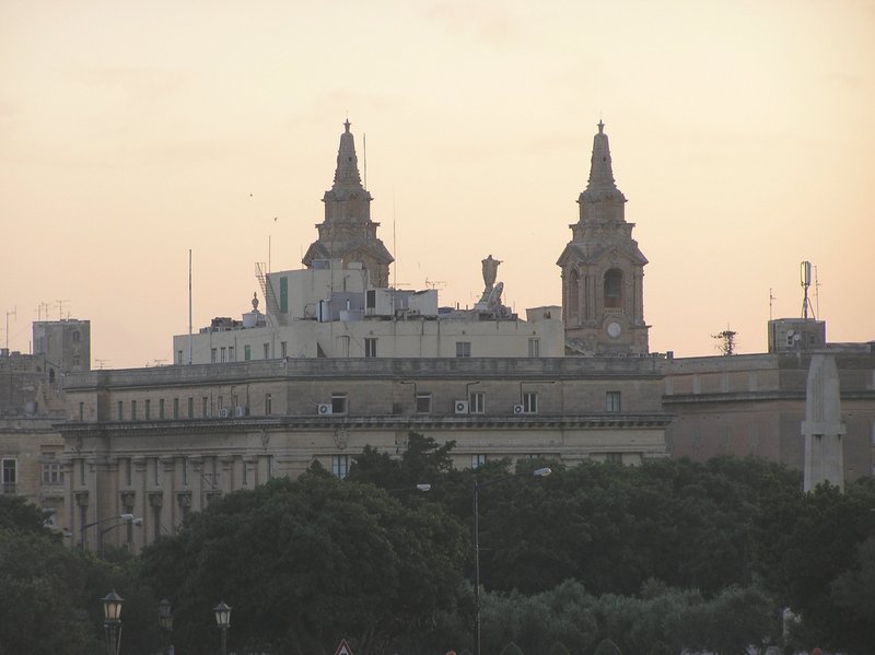 p8220019.jpg