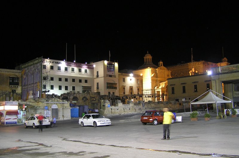 p8230057.jpg