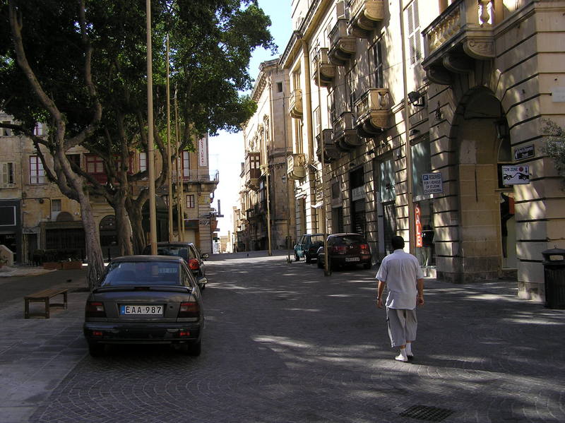 p8190006.jpg