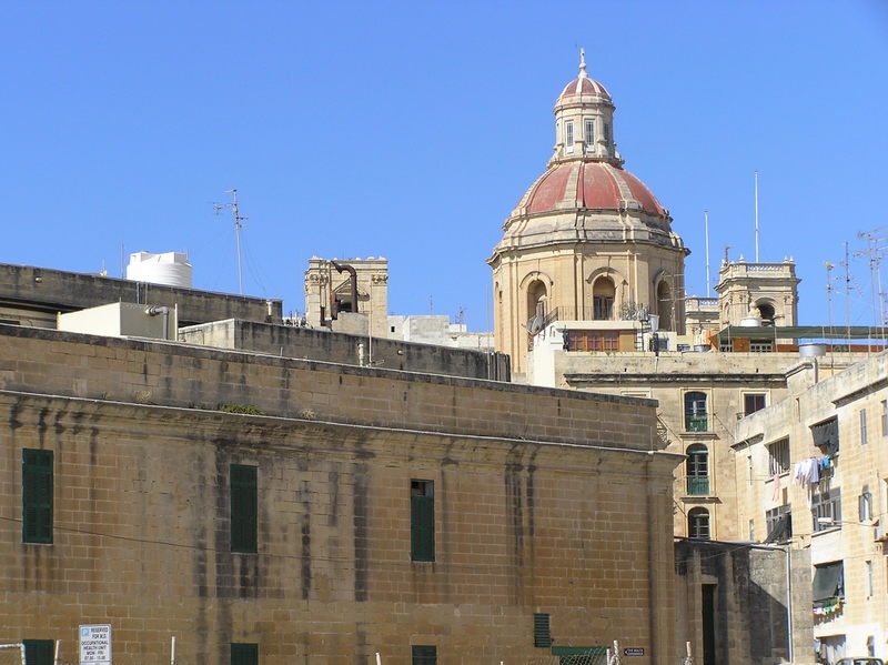 p8190026.jpg