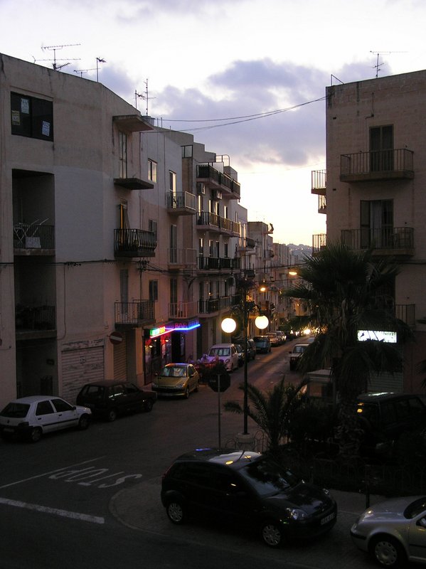 p8220125.jpg