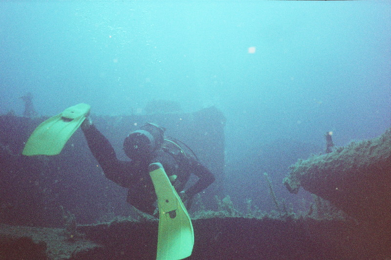 _12_0005.jpg