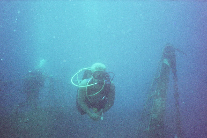 _15_0007.jpg