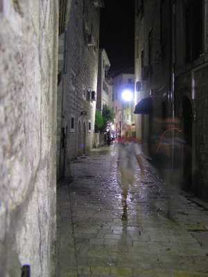 p9010002.jpg