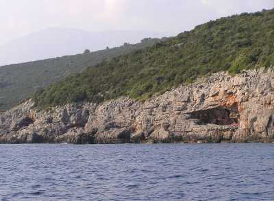 p9020038.jpg