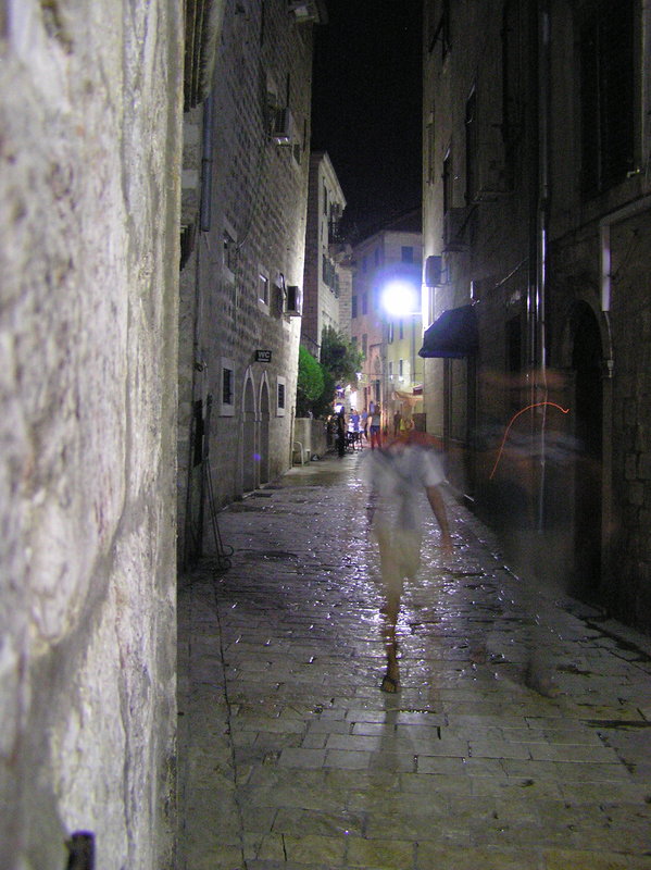 p9010002.jpg