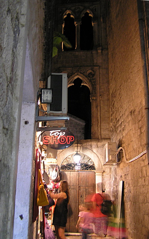 p9010006.jpg