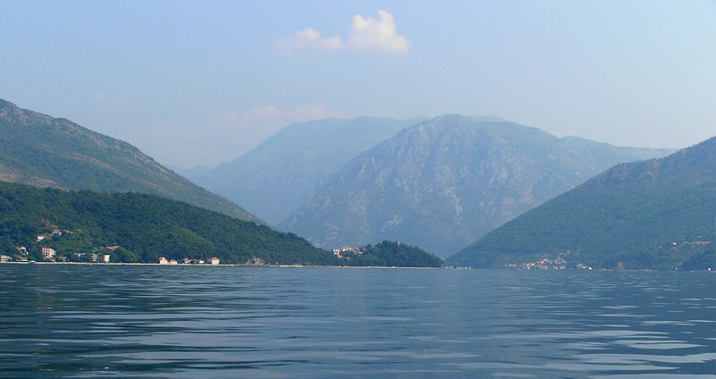 p9020025.jpg