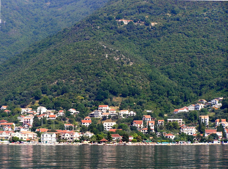 p9020027.jpg