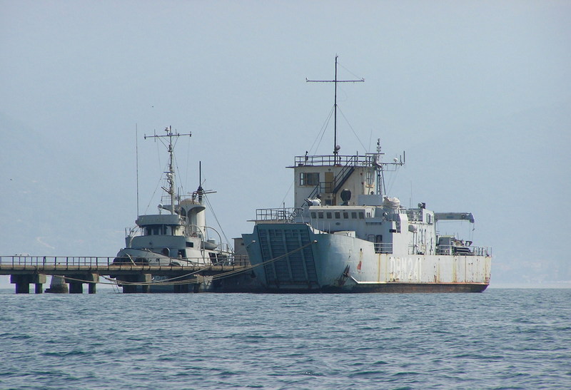 p9020029.jpg