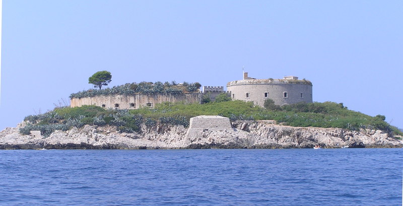 p9020033.jpg