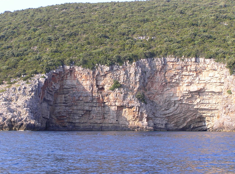 p9020035.jpg