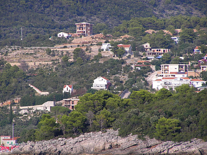 p9020040.jpg