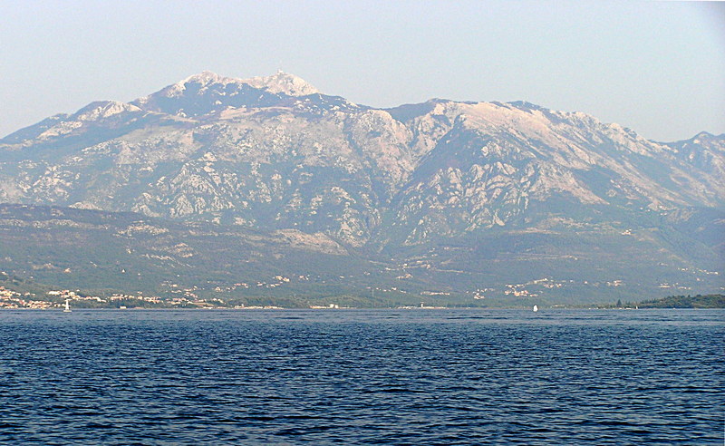 p9040078.jpg