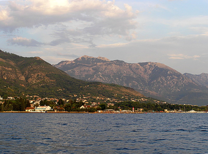 p9050080.jpg