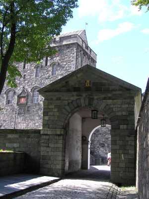 P8270250.JPG