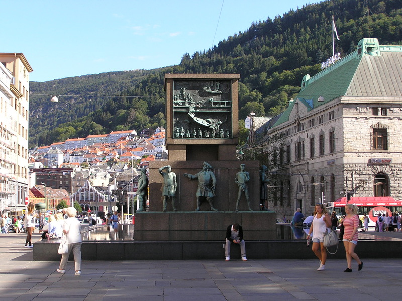 P8270220.JPG