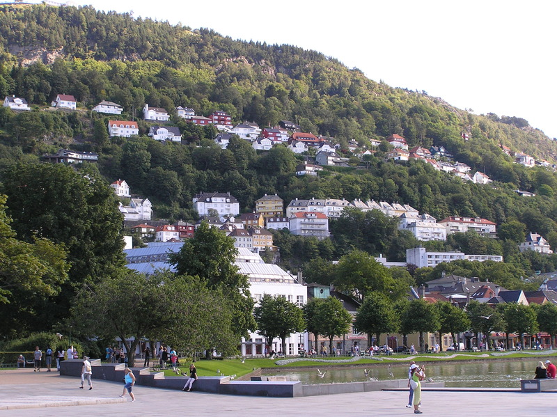 P8270226.JPG