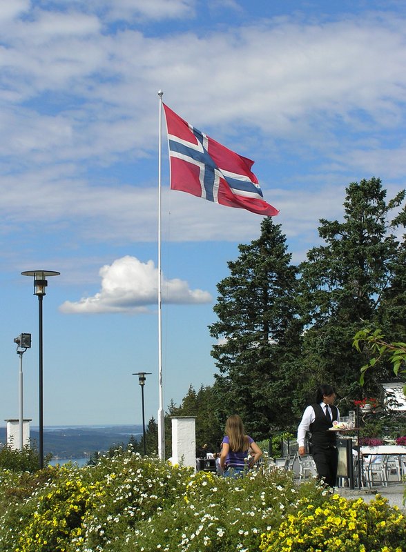 P8270244.JPG