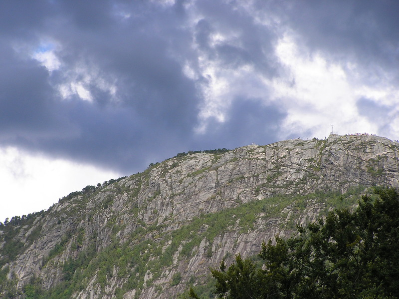 P8270260.JPG