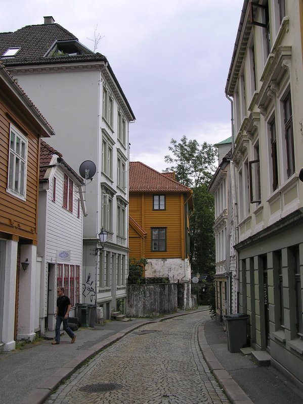 P8270267.JPG