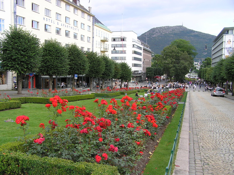 P8270271.JPG