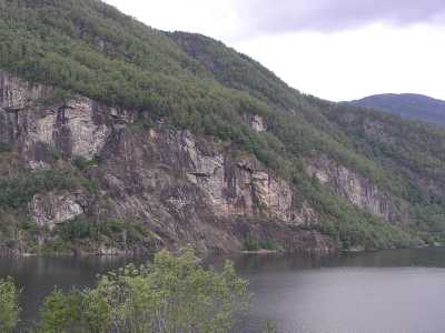 P8280281.JPG