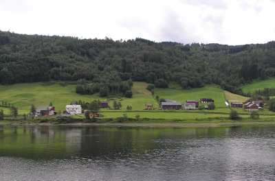 P8280284.JPG