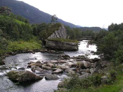 P8280307.JPG