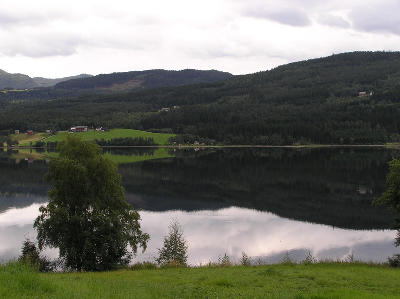P8280293.JPG