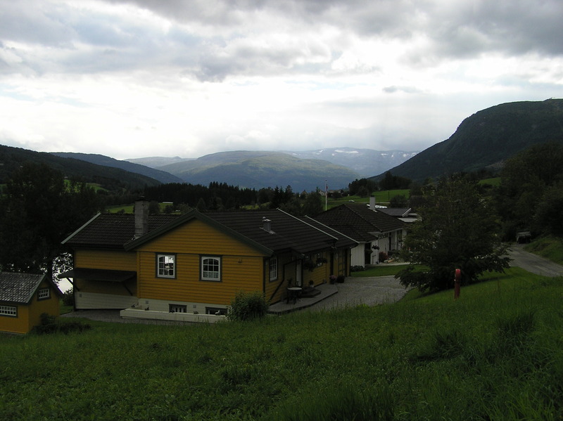 P8280294.JPG
