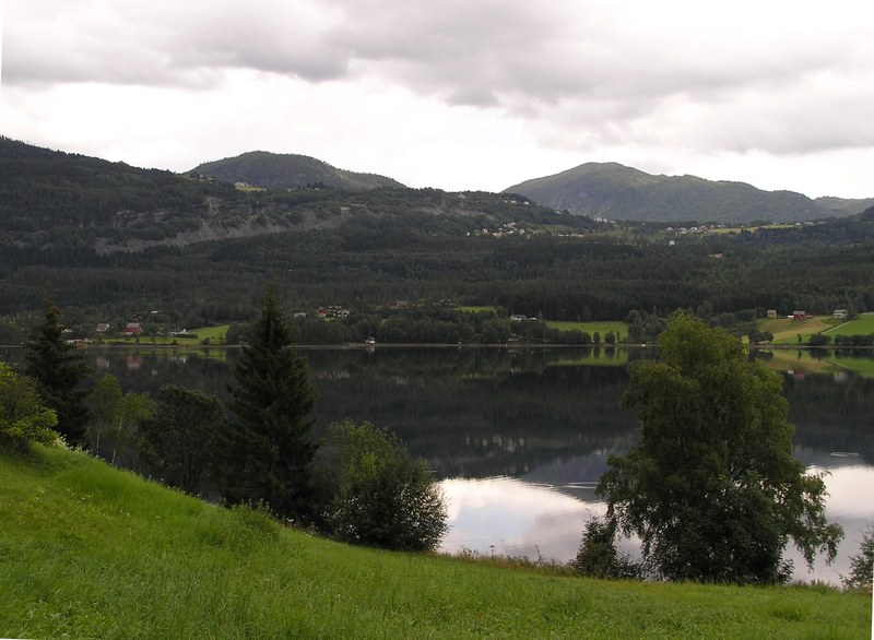P8280295.JPG