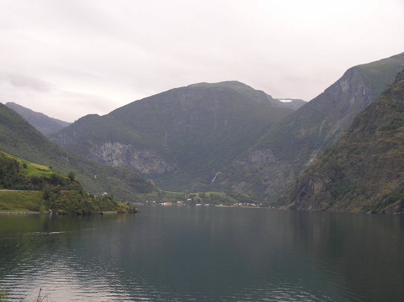 P8280322.JPG