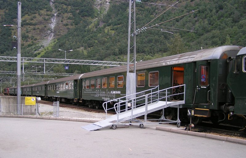 P8280326.JPG