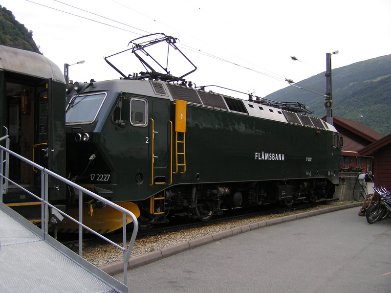 P8280327.JPG