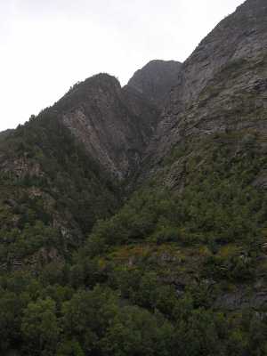 P8300428.JPG