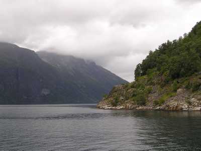 P8300436.JPG