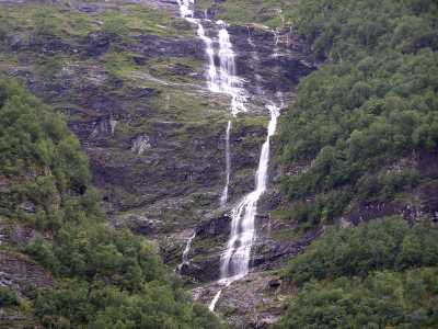 P8300449.JPG